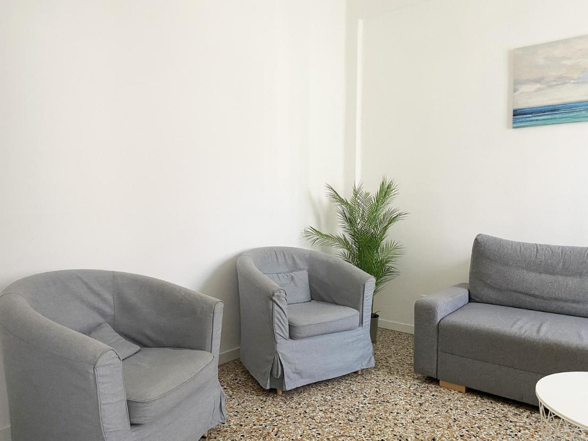Apartamento Ca' Girolamo Venecia