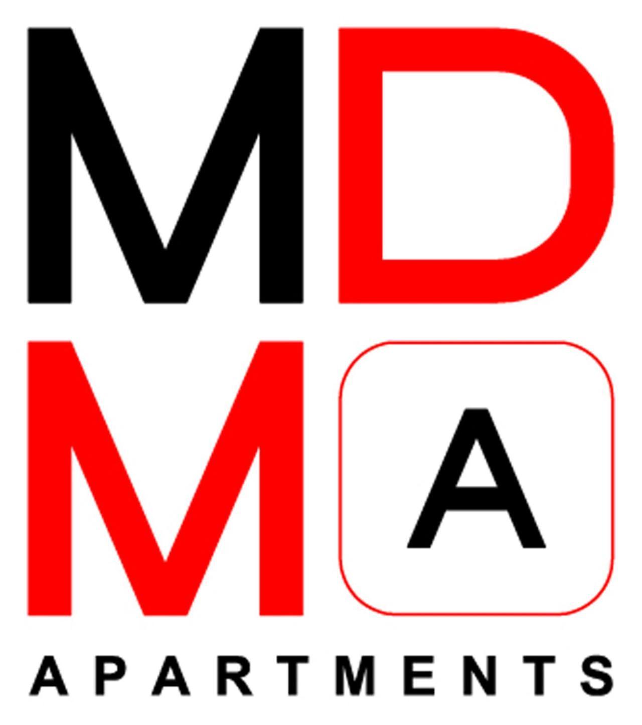 Apartamento Ca' Girolamo
